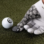 Ace of Spades Golf Glove