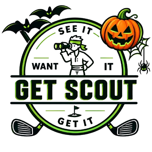 GetScout.us
