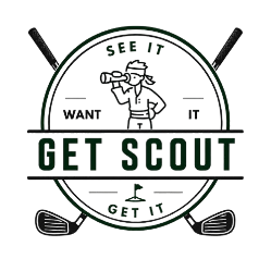GetScout.us