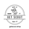 GetScout.us - Home