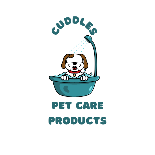 Cuddlesshop
