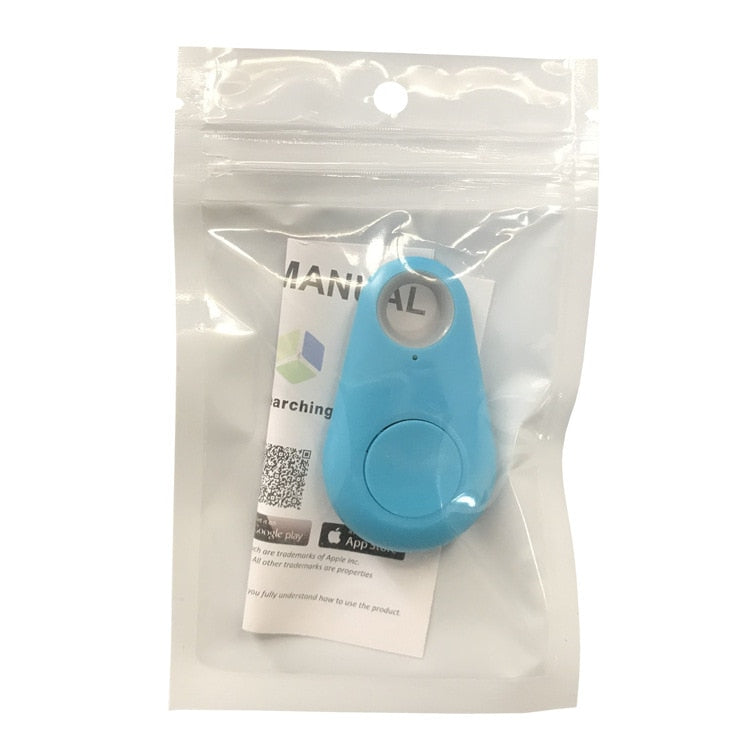 Mini 5.0 Bluetooth Tracking for IOS/ Android Locator