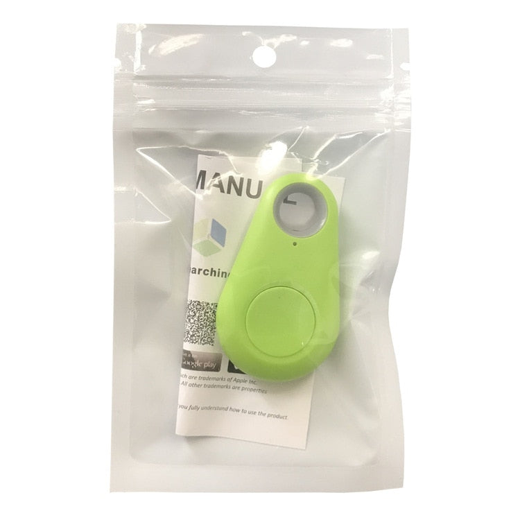 Mini 5.0 Bluetooth Tracking for IOS/ Android Locator