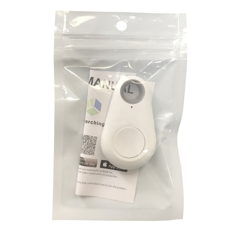 Mini 5.0 Bluetooth Tracking for IOS/ Android Locator