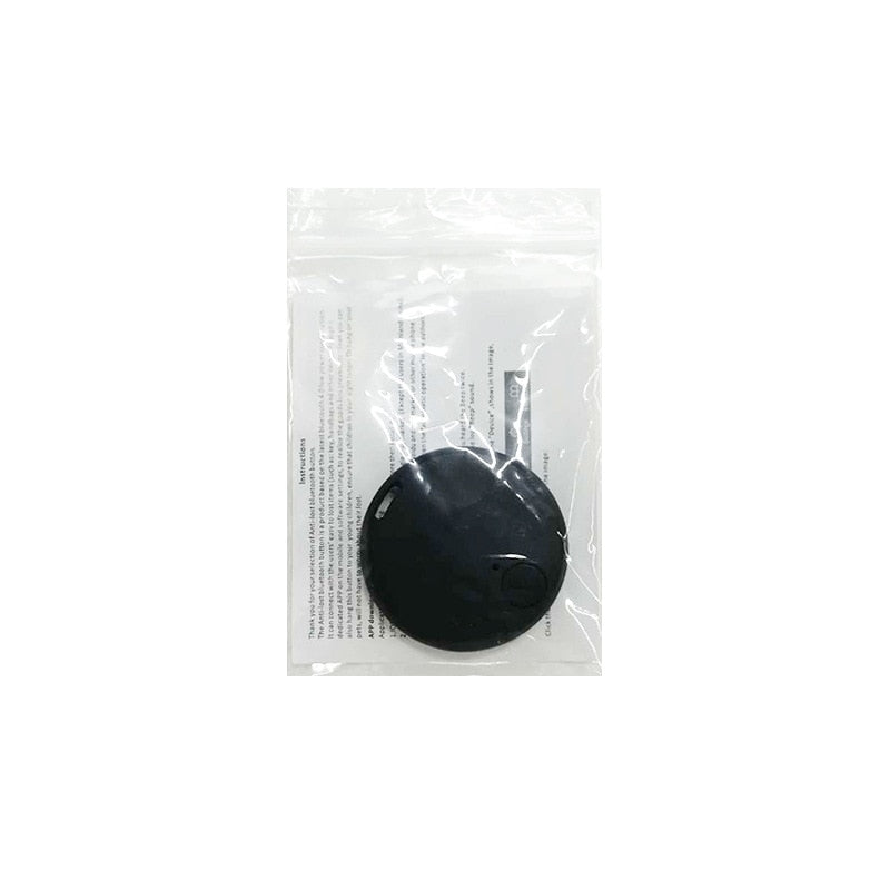 Mini 5.0 Bluetooth Tracking for IOS/ Android Locator