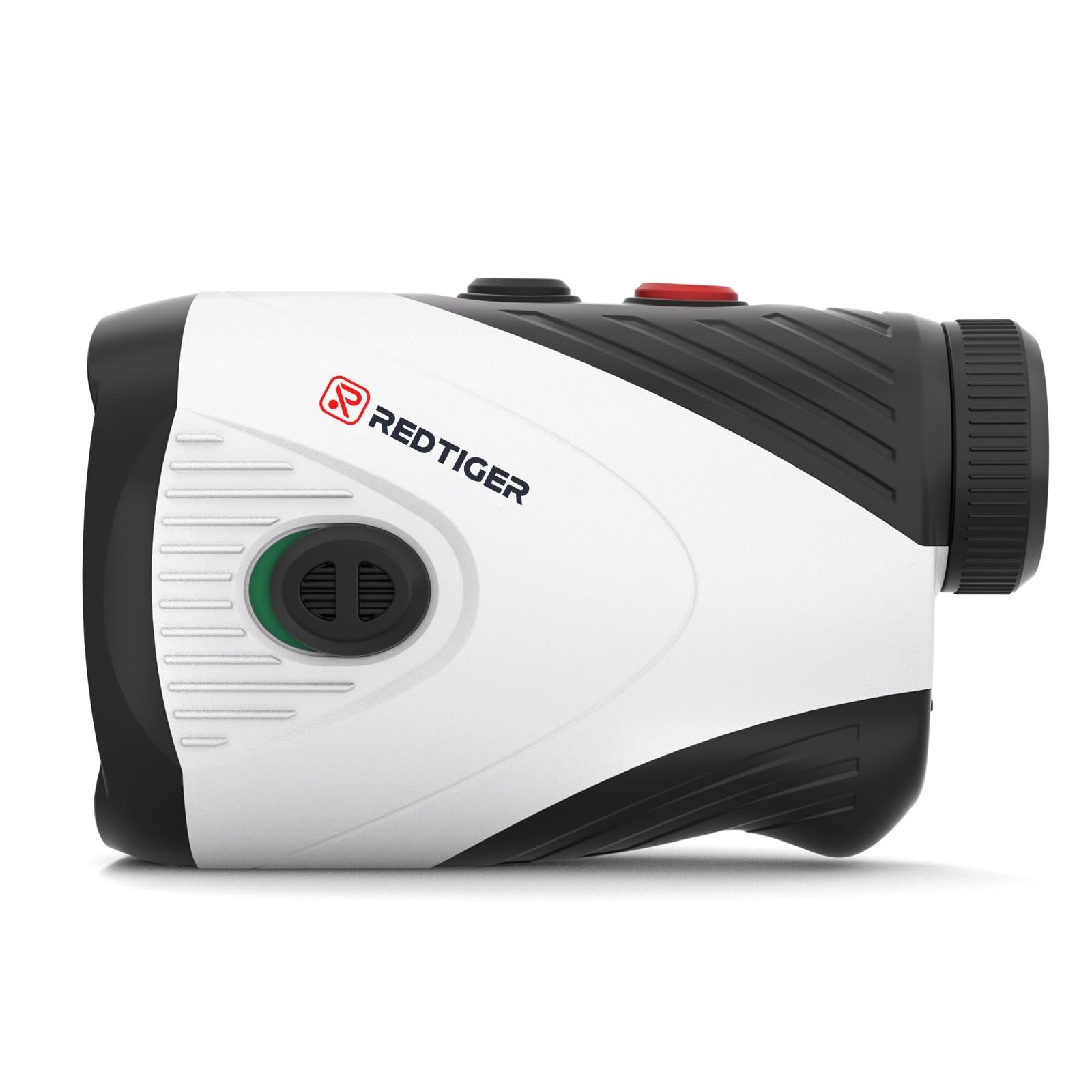 Wogree Golf H-116 Rangefinder