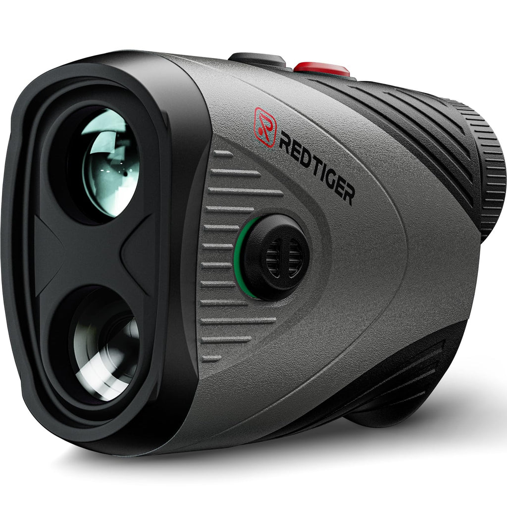 Wogree Golf H-116 Rangefinder