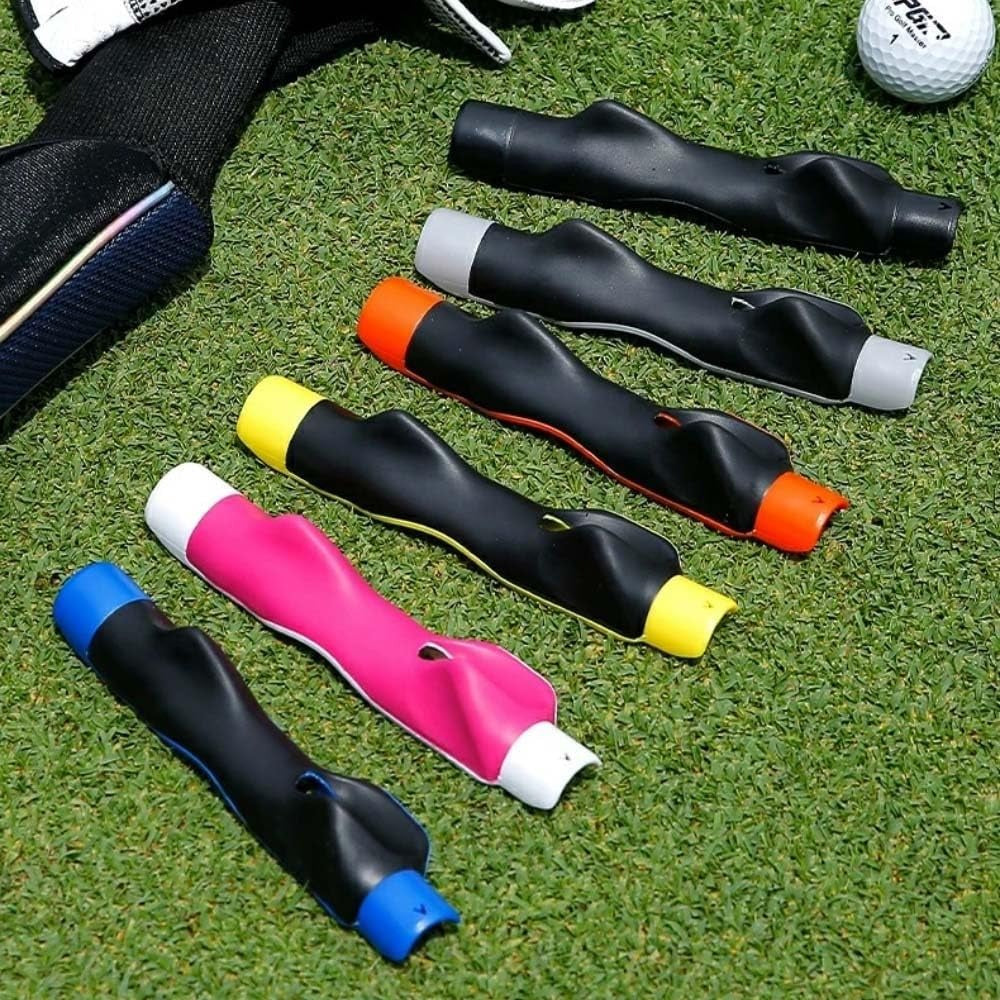 Golf Grip Trainer