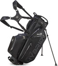 PING Hoofer Lite Stand Bag