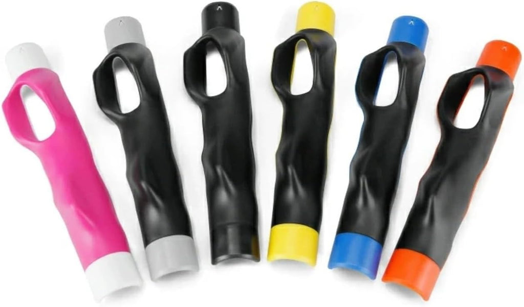 Golf Grip Trainer