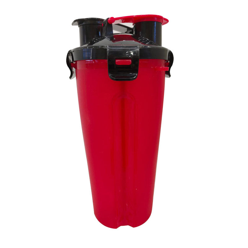 Dogs Travel Drinking Cup