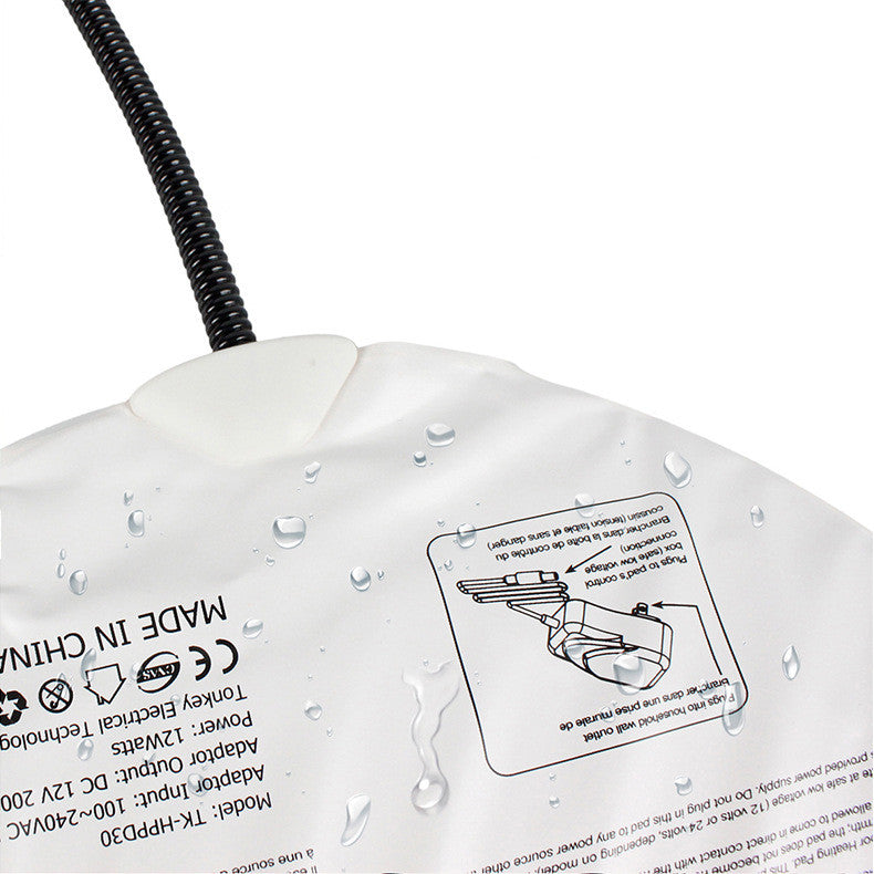 Cat Constant Temperature Heating Pad